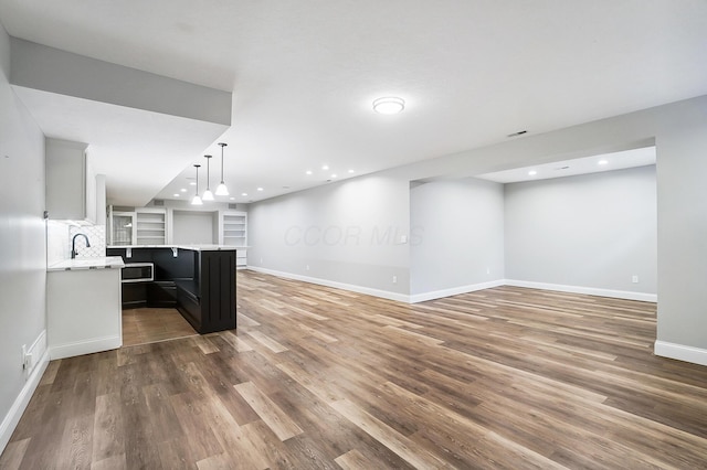 8140 Grafton End, Dublin, OH 43016 - photo 77