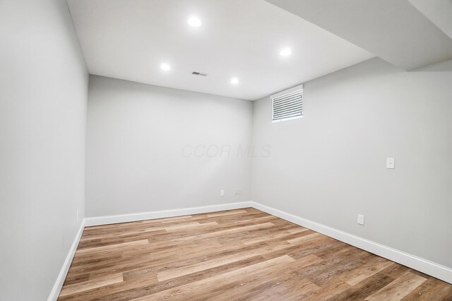 8140 Grafton End, Dublin, OH 43016 - photo 78