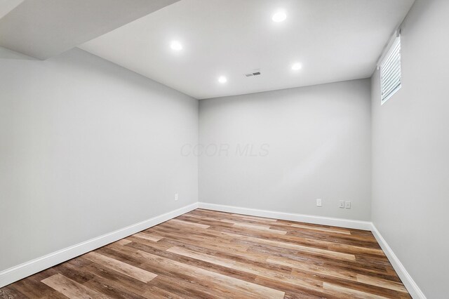 8140 Grafton End, Dublin, OH 43016 - photo 79