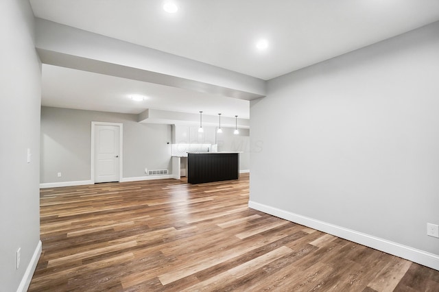 8140 Grafton End, Dublin, OH 43016 - photo 80