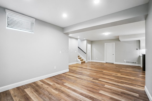 8140 Grafton End, Dublin, OH 43016 - photo 81