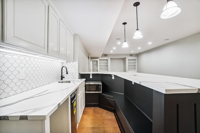 8140 Grafton End, Dublin, OH 43016 - photo 84