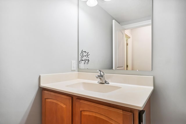 8140 Grafton End, Dublin, OH 43016 - photo 87