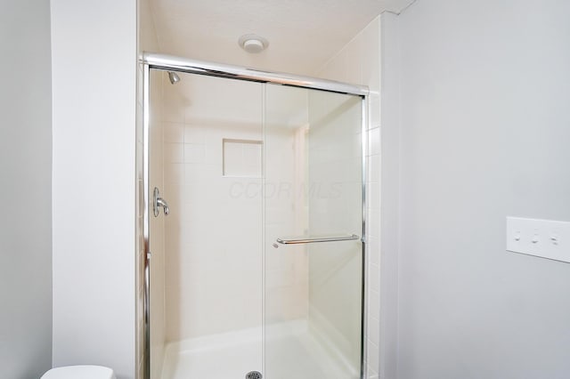 8140 Grafton End, Dublin, OH 43016 - photo 88
