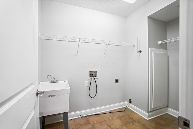 8140 Grafton End, Dublin, OH 43016 - photo 89