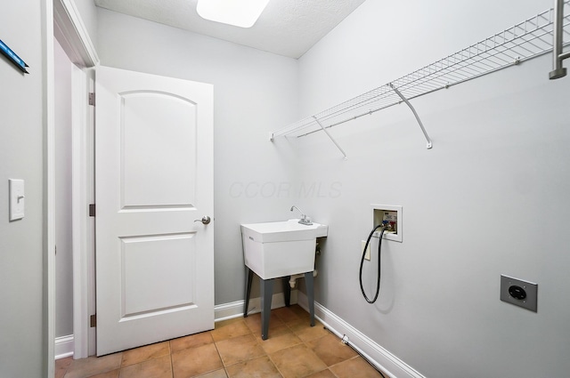 8140 Grafton End, Dublin, OH 43016 - photo 90