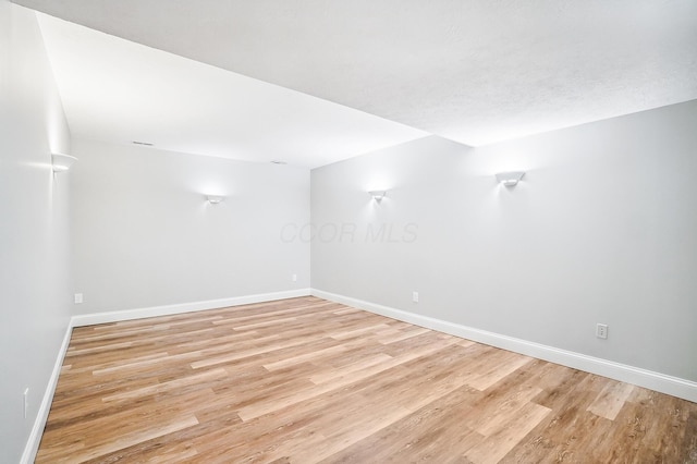 8140 Grafton End, Dublin, OH 43016 - photo 91