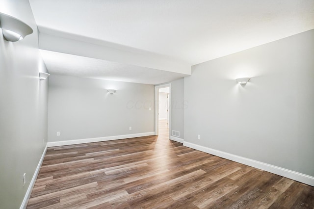 8140 Grafton End, Dublin, OH 43016 - photo 93