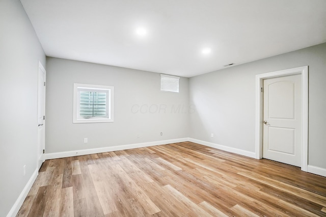 8140 Grafton End, Dublin, OH 43016 - photo 94