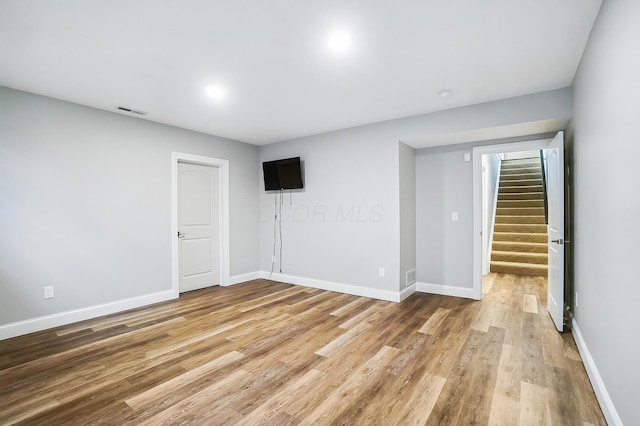 8140 Grafton End, Dublin, OH 43016 - photo 95