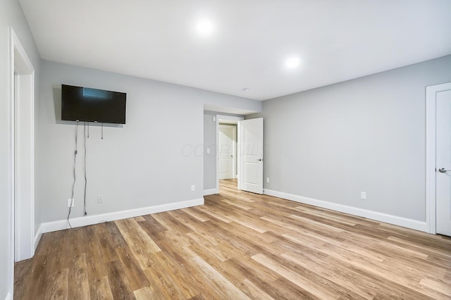 8140 Grafton End, Dublin, OH 43016 - photo 96