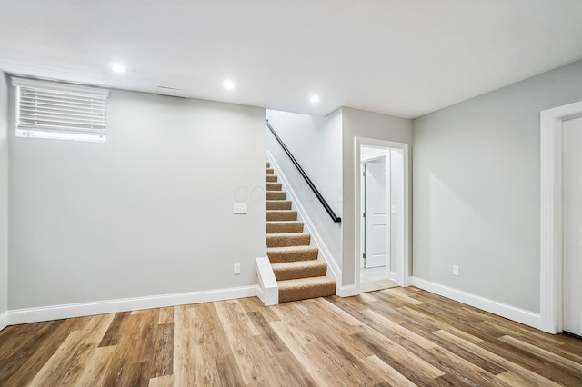8140 Grafton End, Dublin, OH 43016 - photo 97
