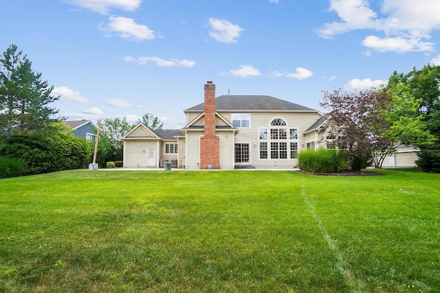8140 Grafton End, Dublin, OH 43016 - photo 98