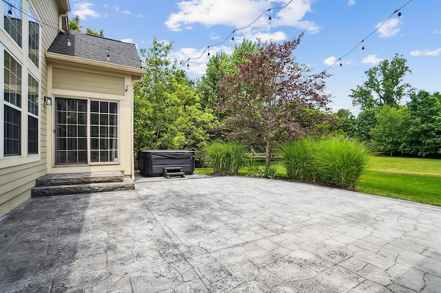 8140 Grafton End, Dublin, OH 43016 - photo 100