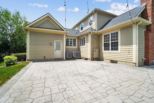 8140 Grafton End, Dublin, OH 43016 - photo 103