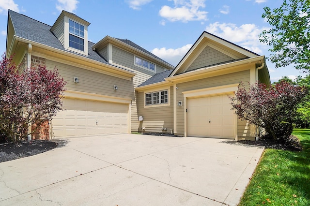 8140 Grafton End, Dublin, OH 43016 - photo 107
