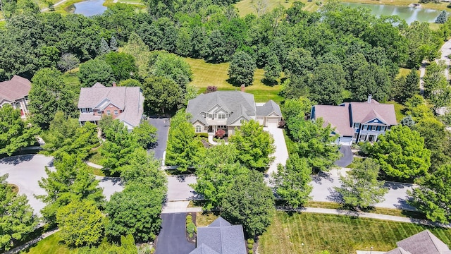 8140 Grafton End, Dublin, OH 43016 - photo 108