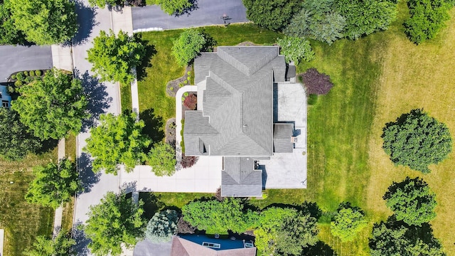 8140 Grafton End, Dublin, OH 43016 - photo 109