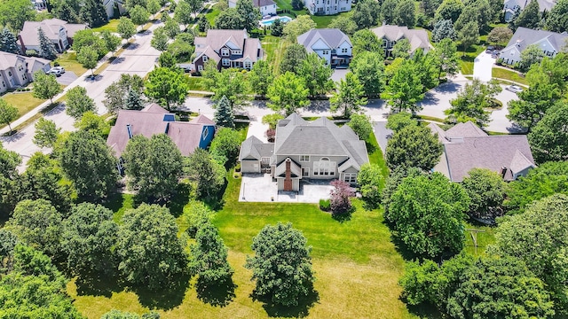 8140 Grafton End, Dublin, OH 43016 - photo 110