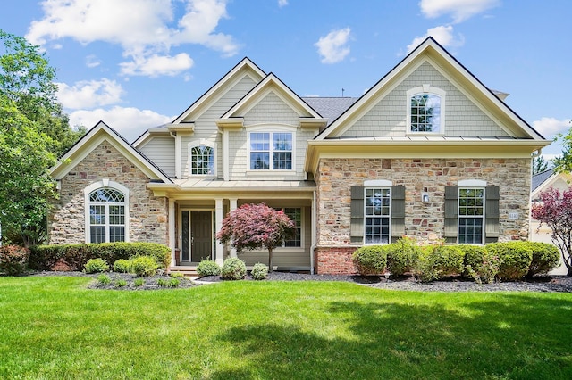 8140 Grafton End, Dublin, OH 43016 - photo 112