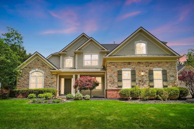 8140 Grafton End, Dublin, OH 43016 - photo 113