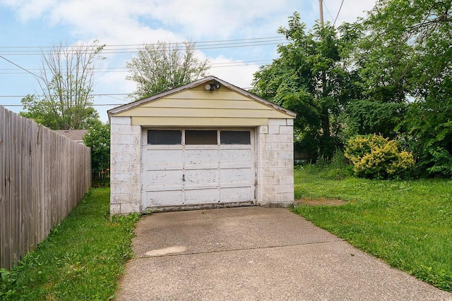3203 Grasmere Ave, Columbus, OH 43224 - photo 29
