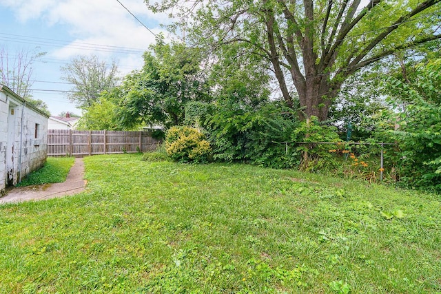 3203 Grasmere Ave, Columbus, OH 43224 - photo 4