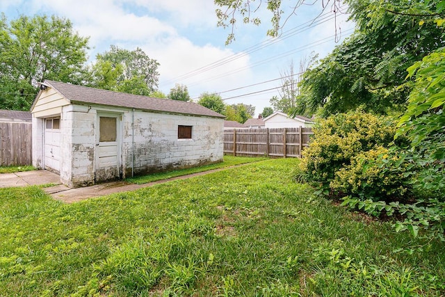 3203 Grasmere Ave, Columbus, OH 43224 - photo 30