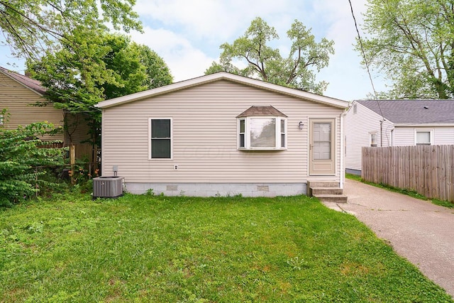 3203 Grasmere Ave, Columbus, OH 43224 - photo 31