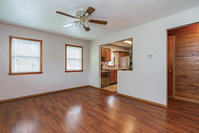 3203 Grasmere Ave, Columbus, OH 43224 - photo 5