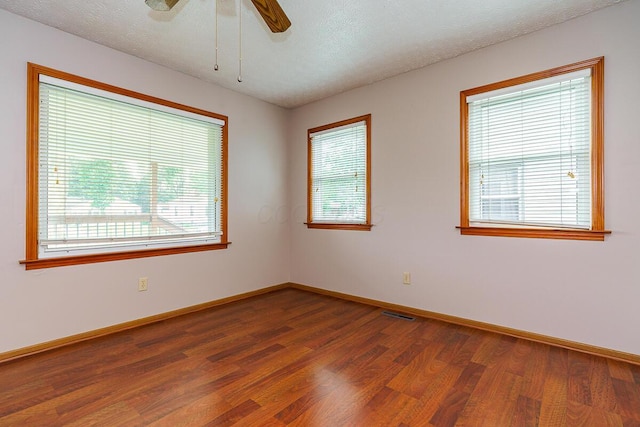 3203 Grasmere Ave, Columbus, OH 43224 - photo 6