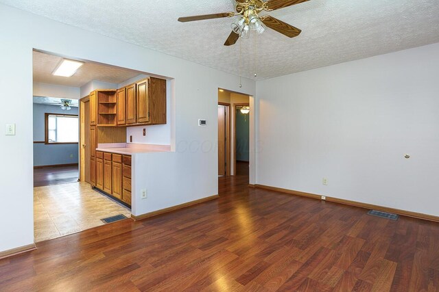 3203 Grasmere Ave, Columbus, OH 43224 - photo 8