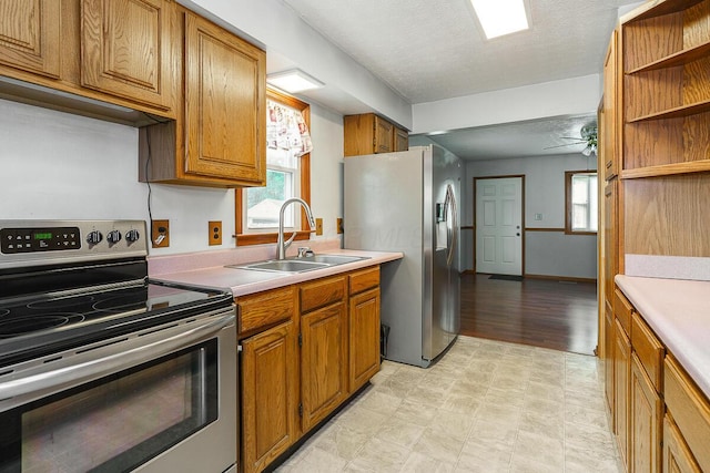 3203 Grasmere Ave, Columbus, OH 43224 - photo 9