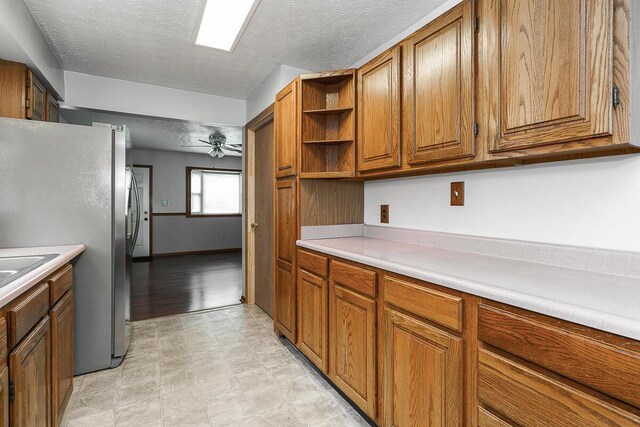 3203 Grasmere Ave, Columbus, OH 43224 - photo 10