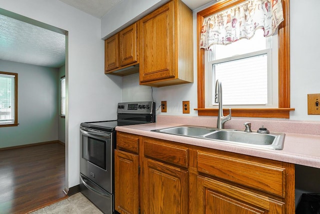 3203 Grasmere Ave, Columbus, OH 43224 - photo 11