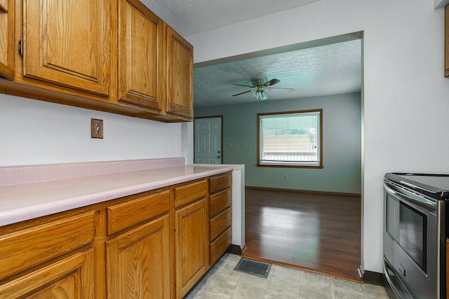 3203 Grasmere Ave, Columbus, OH 43224 - photo 12