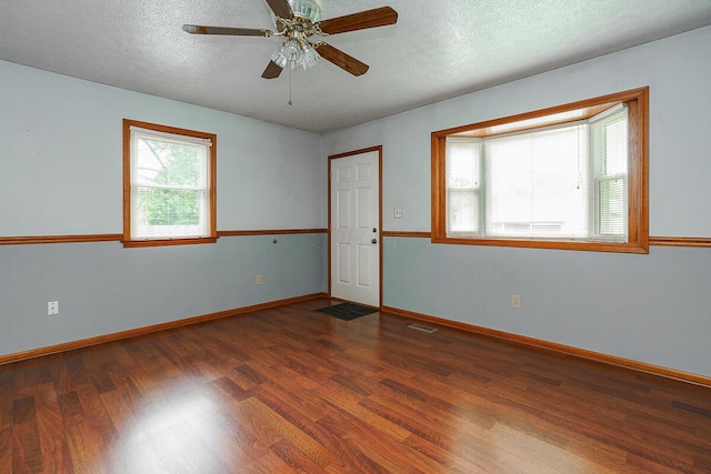 3203 Grasmere Ave, Columbus, OH 43224 - photo 13