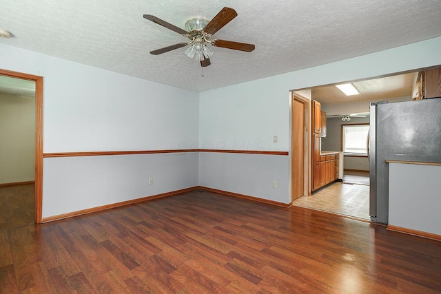 3203 Grasmere Ave, Columbus, OH 43224 - photo 15