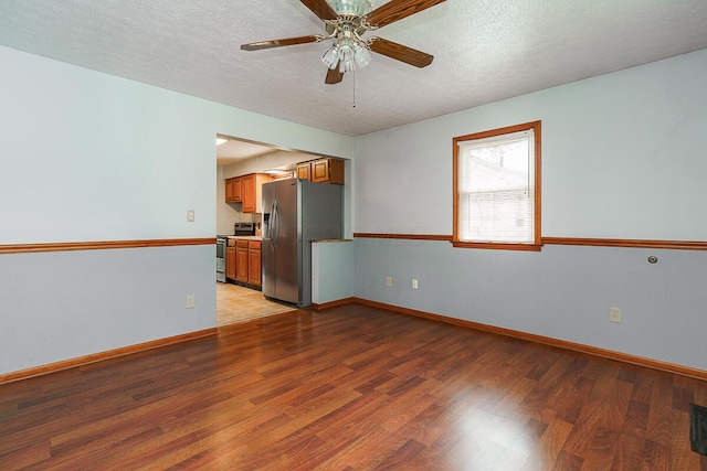3203 Grasmere Ave, Columbus, OH 43224 - photo 16