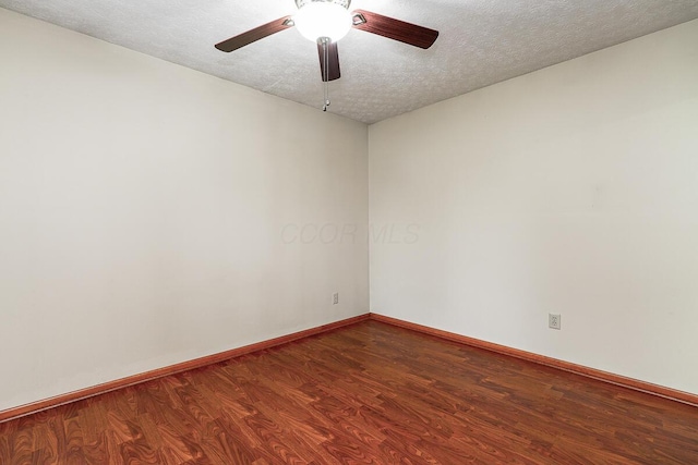 3203 Grasmere Ave, Columbus, OH 43224 - photo 17