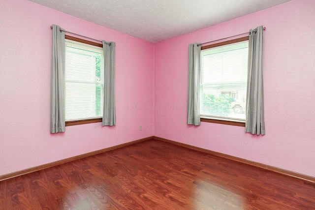 3203 Grasmere Ave, Columbus, OH 43224 - photo 20