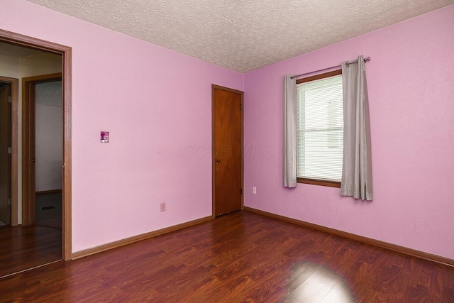 3203 Grasmere Ave, Columbus, OH 43224 - photo 21