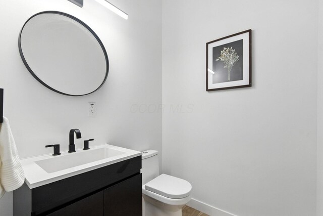 Listing photo 11 - caption unavailable