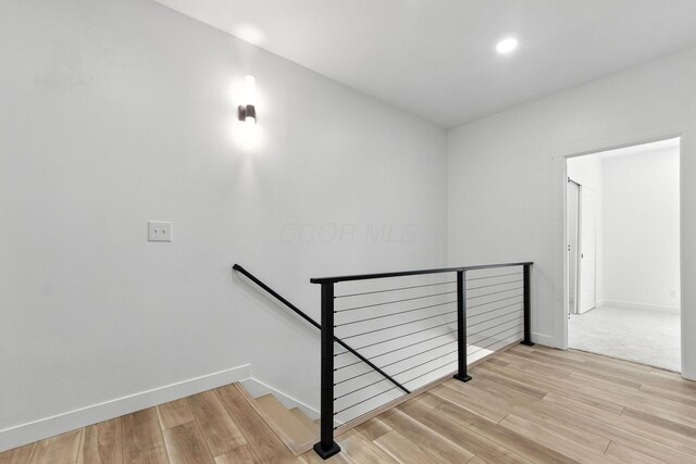 Listing photo 29 - caption unavailable
