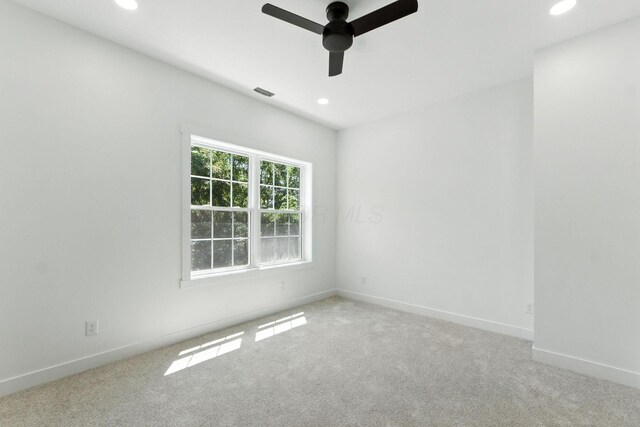 Listing photo 37 - caption unavailable