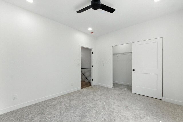 Listing photo 38 - caption unavailable