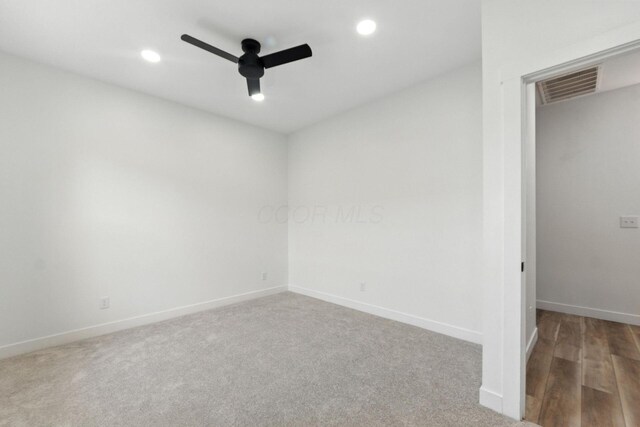 Listing photo 39 - caption unavailable