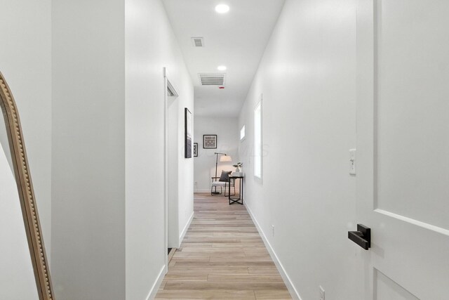 Listing photo 41 - caption unavailable