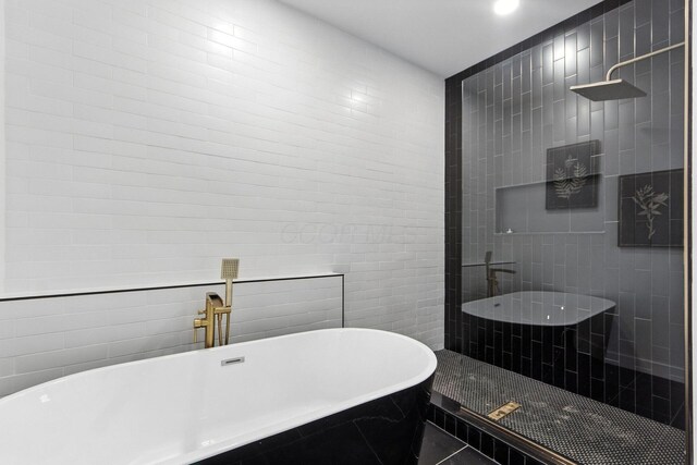 Listing photo 35 - caption unavailable