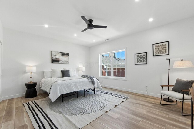 Listing photo 31 - caption unavailable